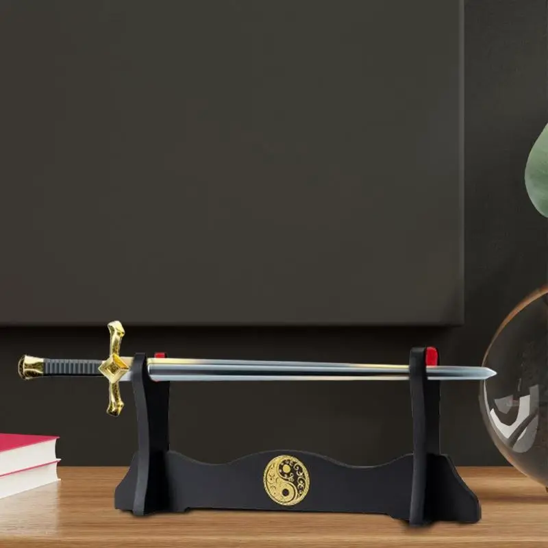 Qizlarning yuzlari sperma bilan qoplangan Kamera ichidan ilmiy jinsiy aloqa